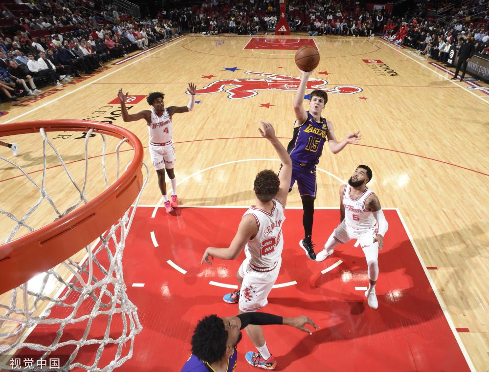 韧性也是一 韧性也是一