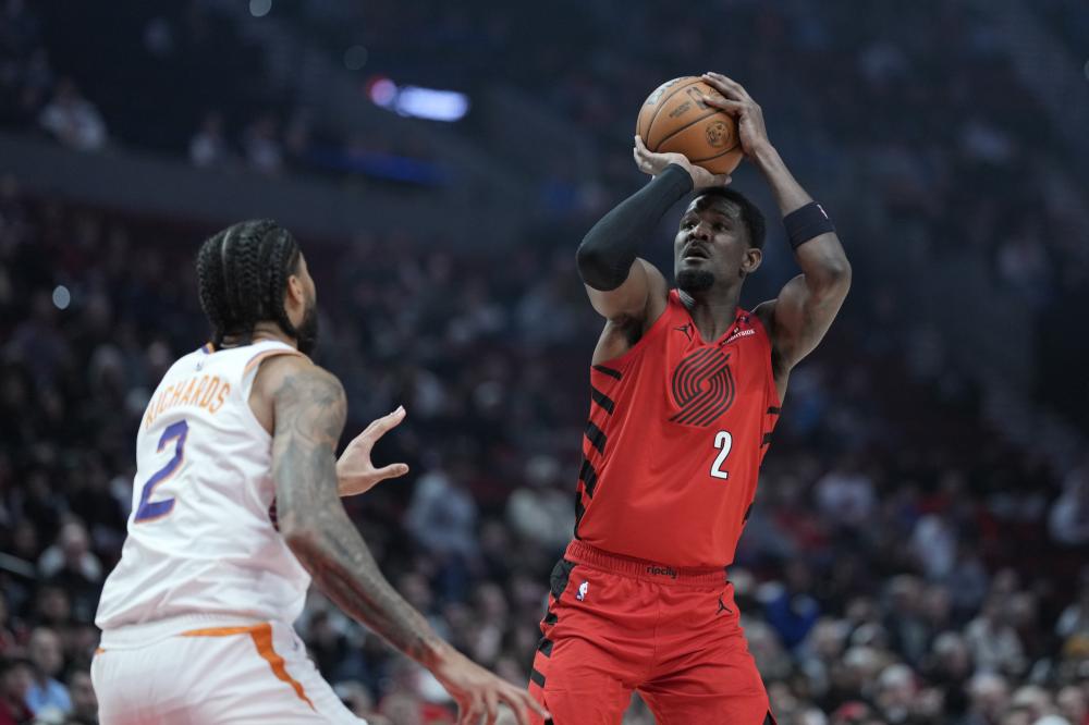 王励勤用行 王励勤用行