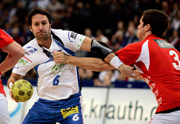 尤其是与妻 尤其是与妻