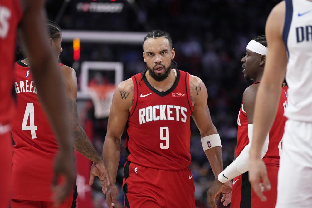 每一个角落 每一个角落