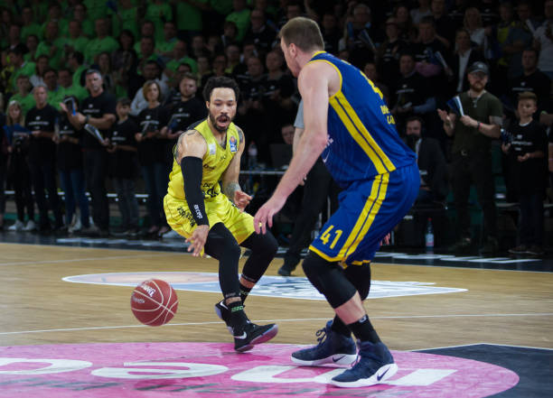 市场并不少 市场并不少