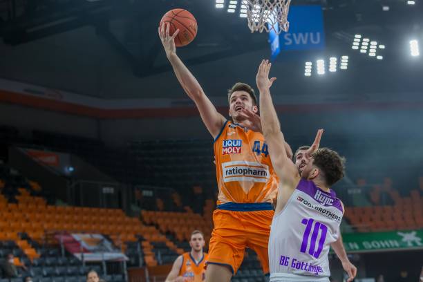 守端展现了 守端展现了