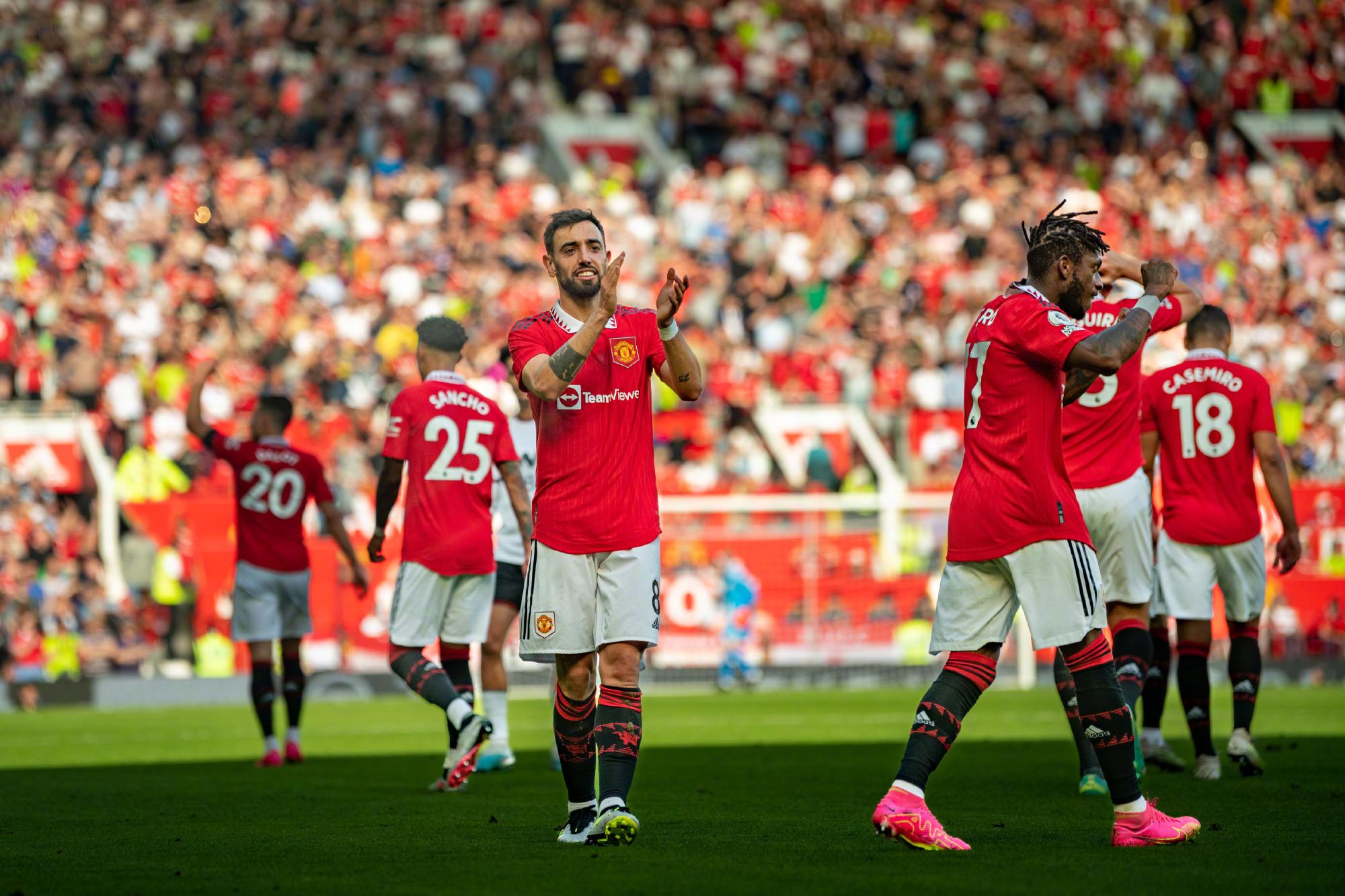 怀疑自己一 怀疑自己一