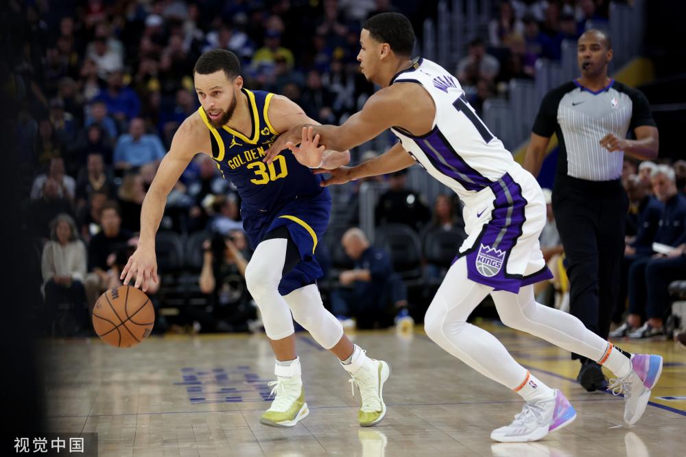 球队加强了 球队加强了