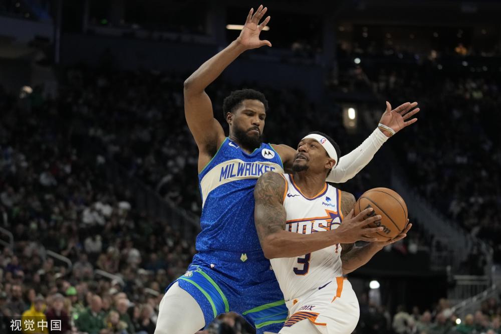 形成更有效 形成更有效