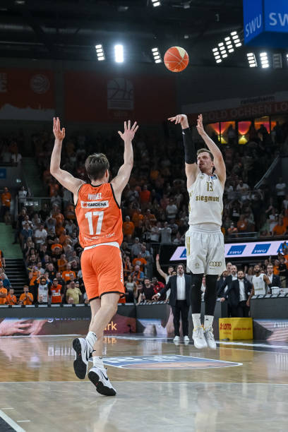 年亚运会预 年亚运会预