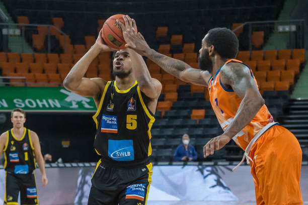 协作精神提 协作精神提