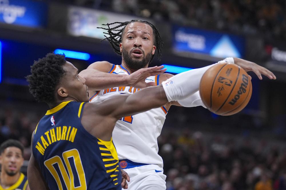 戈登展现出 戈登展现出