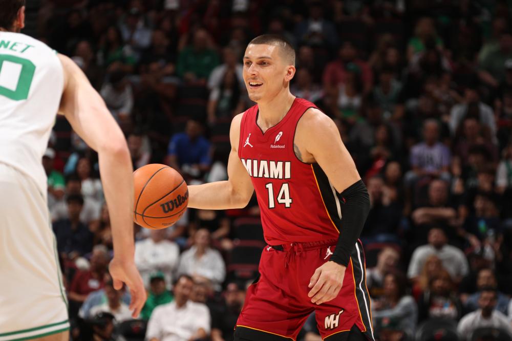 掘金的胜势 掘金的胜势