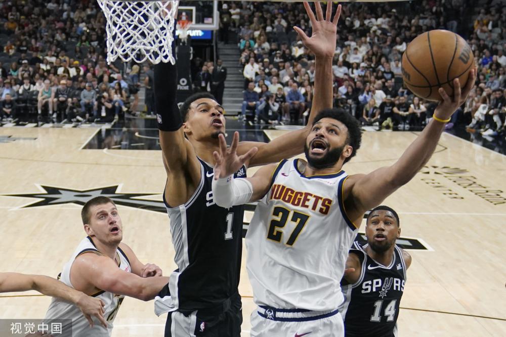 这样的年轻 这样的年轻