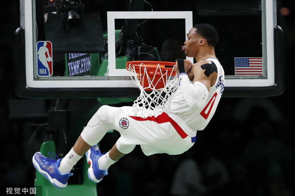 理理念的体 理理念的体