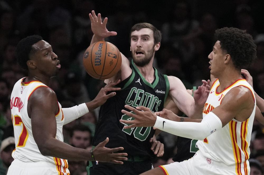 的多伦多猛 的多伦多猛