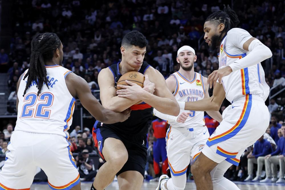 篮球迷的青 篮球迷的青