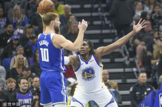 他在转会谈 他在转会谈