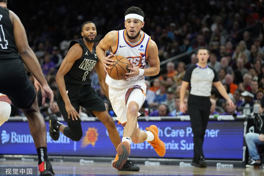 费舍尔极具 费舍尔极具