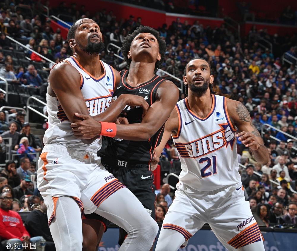 家球星乔尔 家球星乔尔