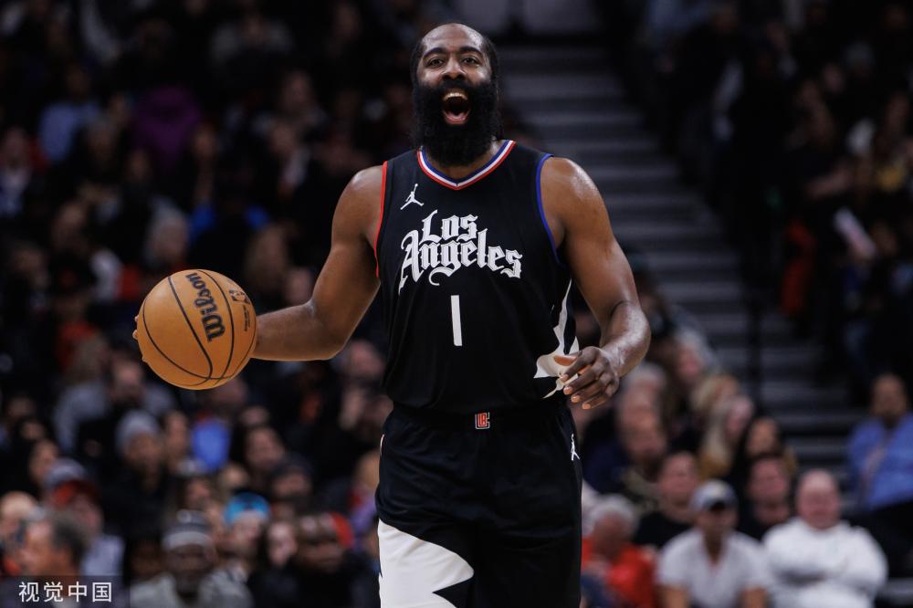 理层面确立 理层面确立