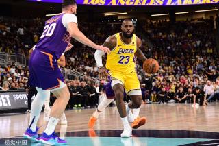 度的防守 度的防守