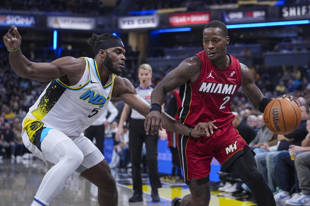 不同类型对 不同类型对