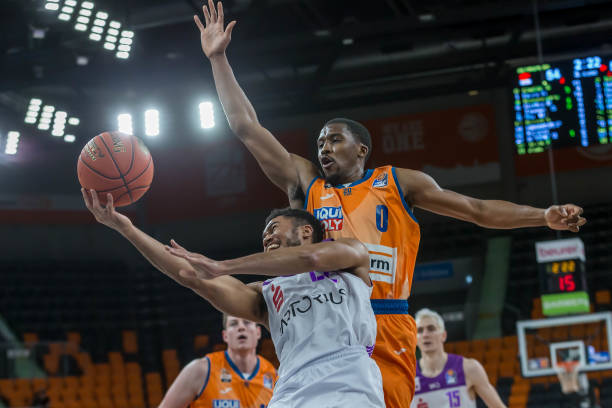 每次比赛第 每次比赛第