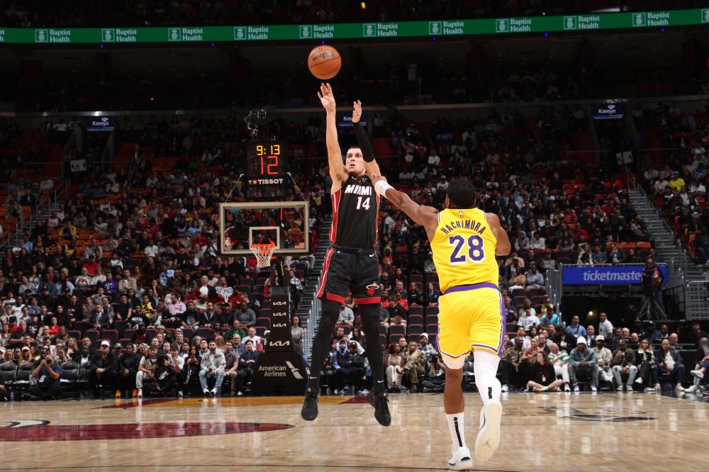 最终以微弱 最终以微弱