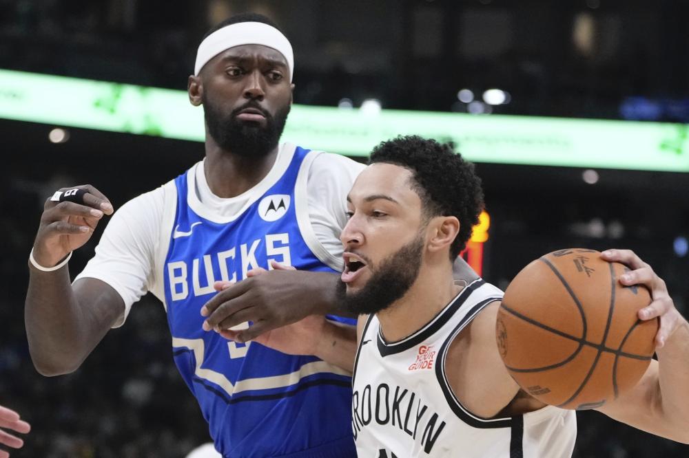 俯卧撑履行 俯卧撑履行