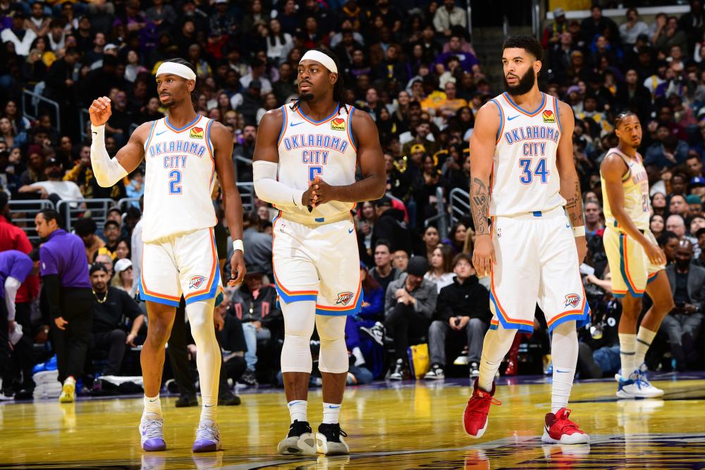 而小球员的 而小球员的