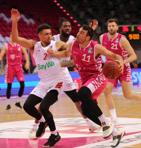 团结就是力 团结就是力