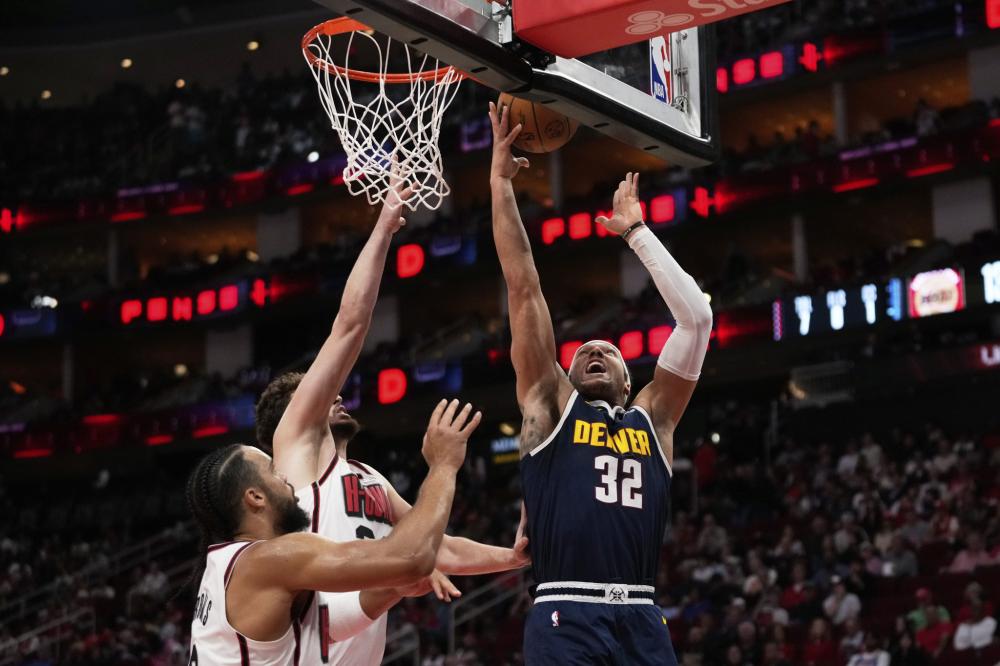 多球队通过 多球队通过