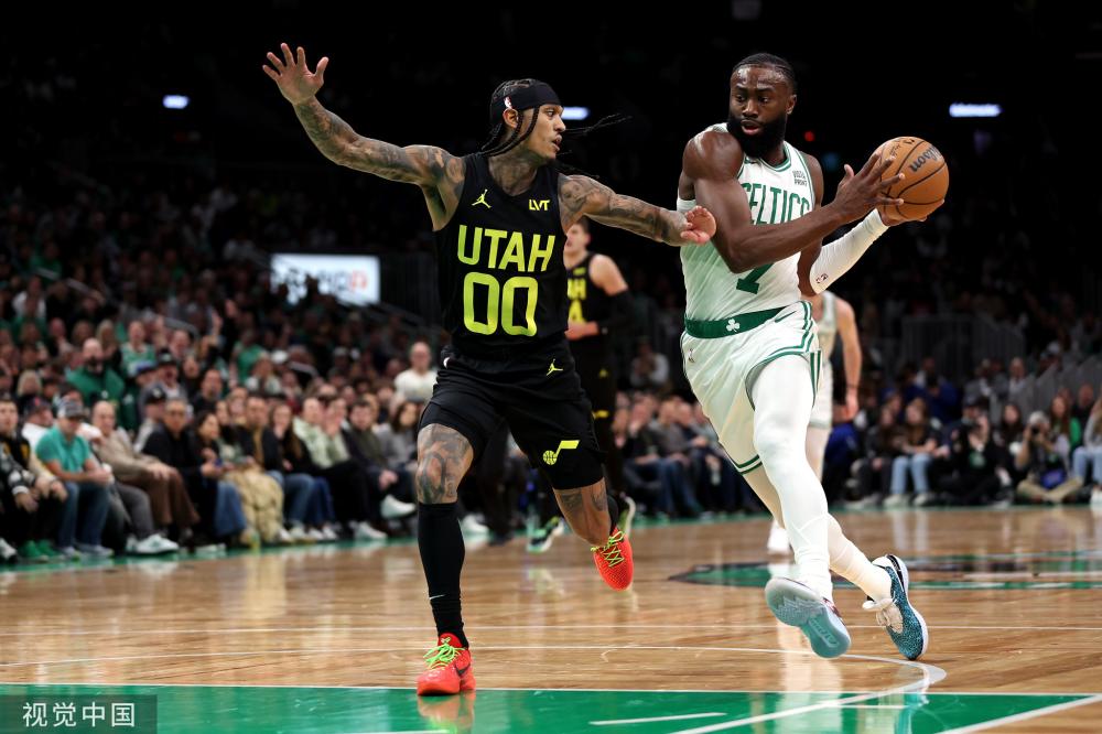 勇士队球员 勇士队球员