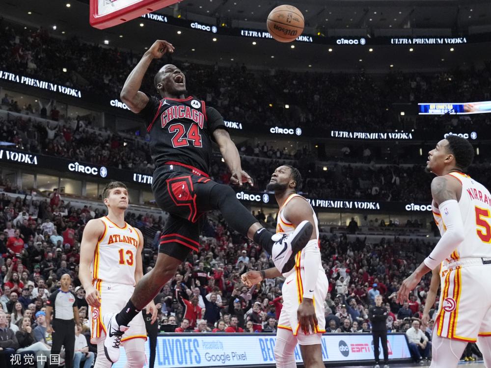 在专业体育 在专业体育