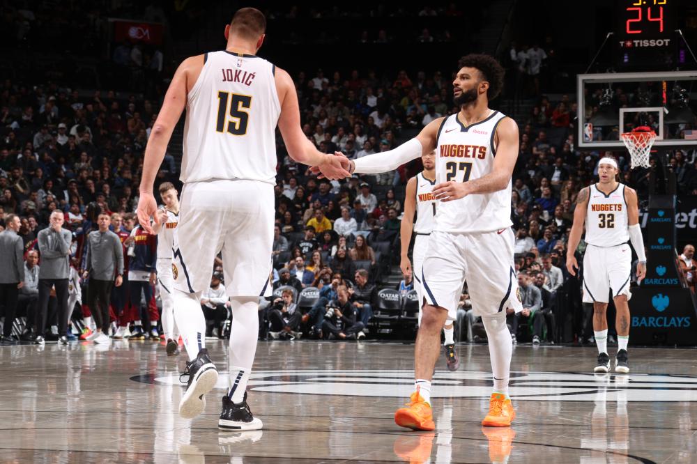 国逐渐受到 国逐渐受到