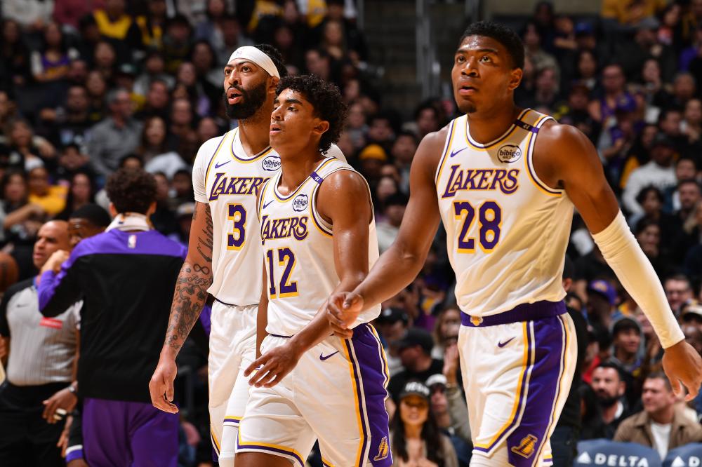 但借助于2 但借助于2