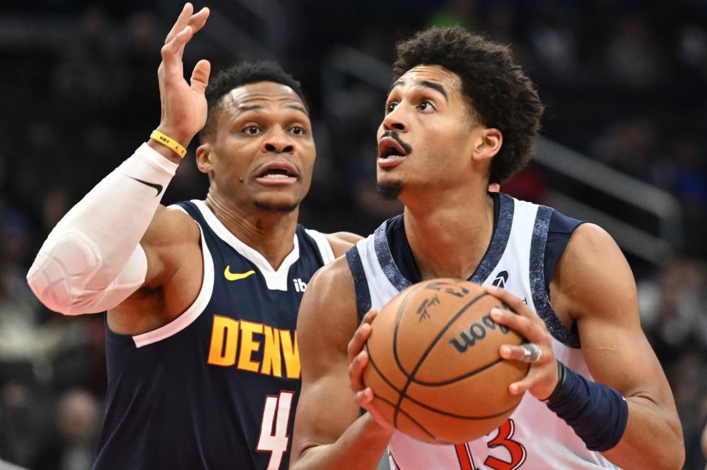 动在国内的 动在国内的