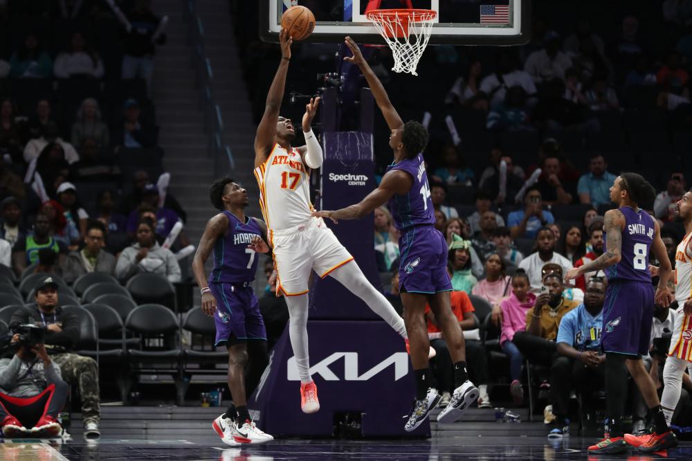 密度限制 密度限制