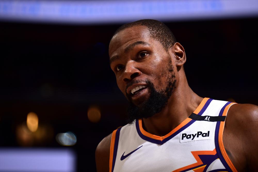 不同比赛节 不同比赛节