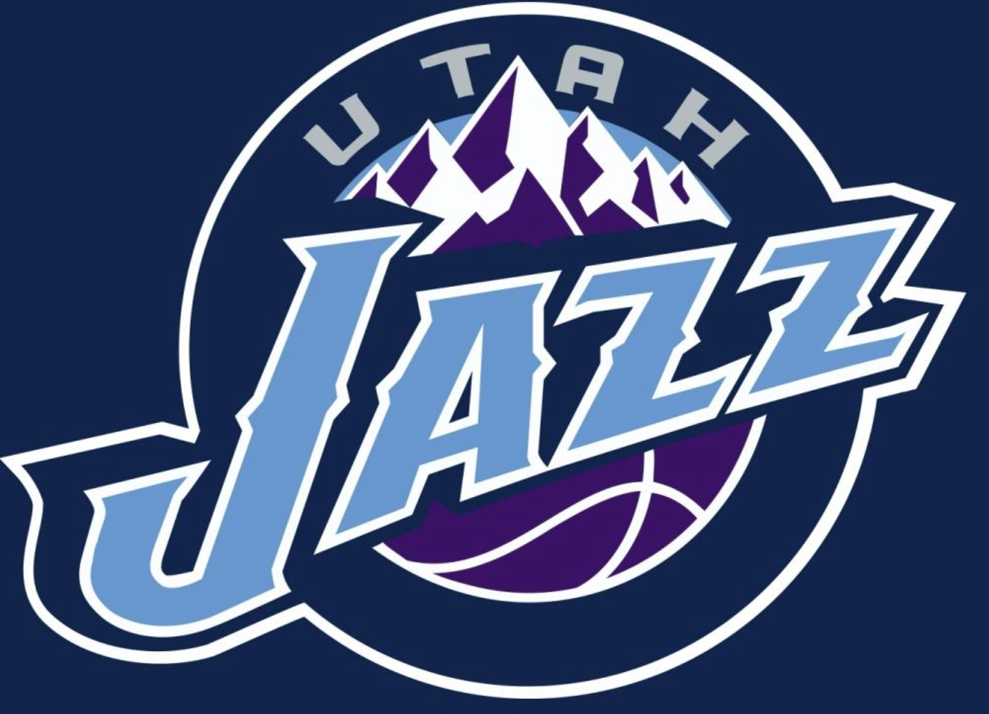 引起了广泛 引起了广泛