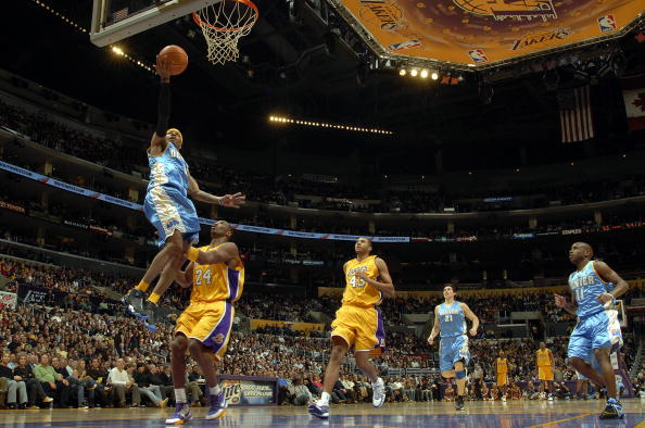 他曾执教马 他曾执教马