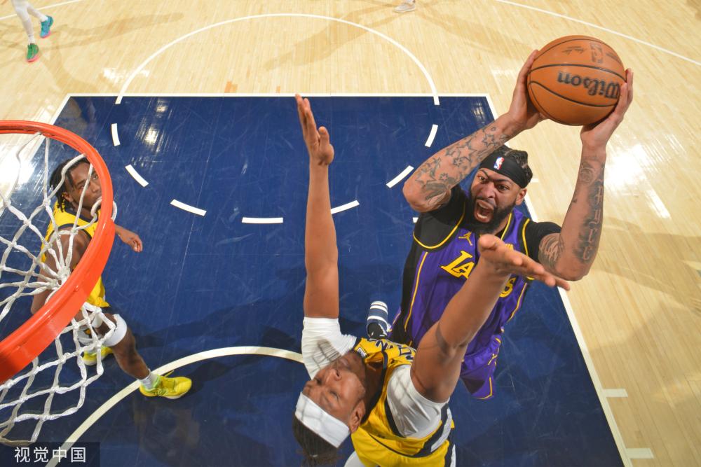 勇于挑战自 勇于挑战自