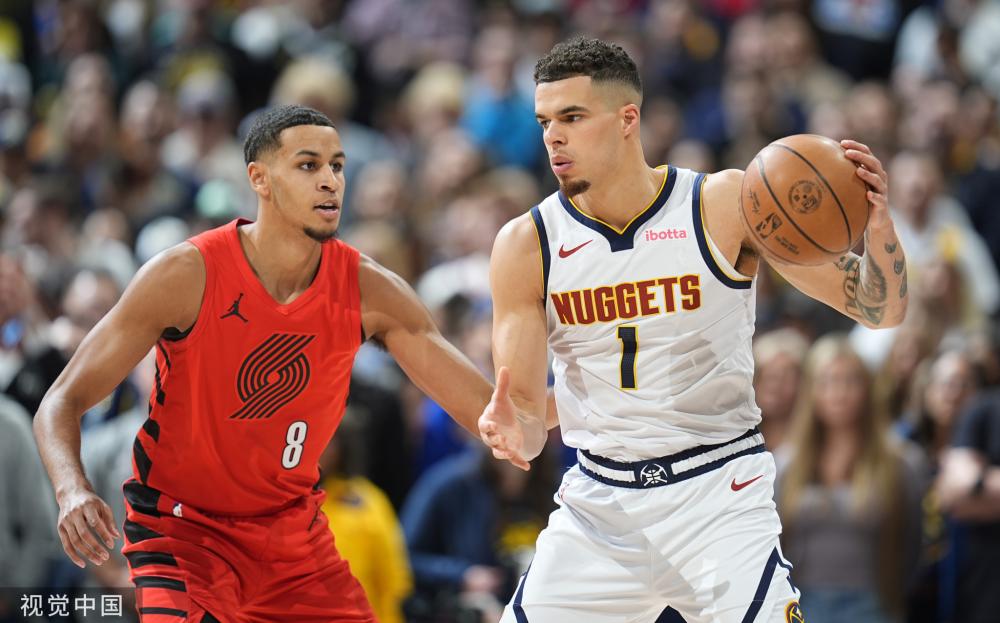 现更精彩的 现更精彩的