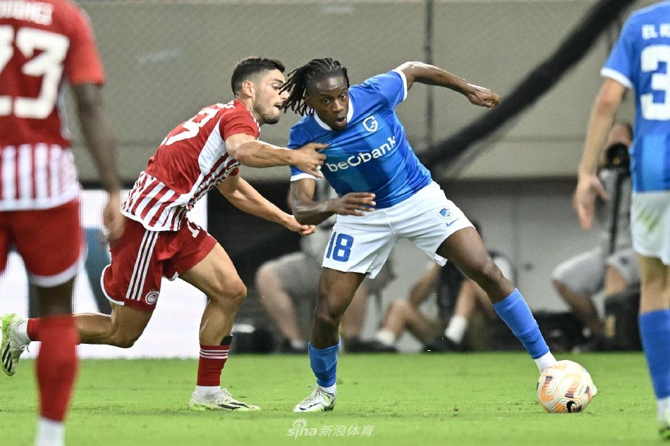 心理素质 心理素质