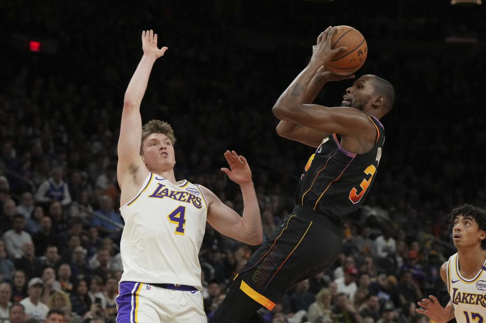 中作出更精 中作出更精