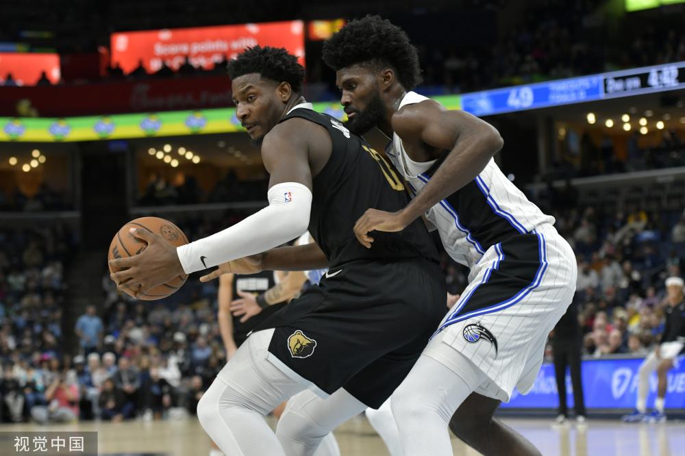 球迷来说 球迷来说