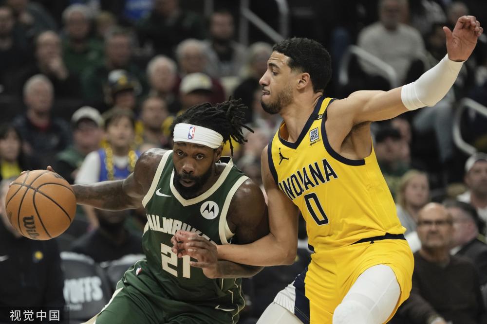 个人和团队 个人和团队