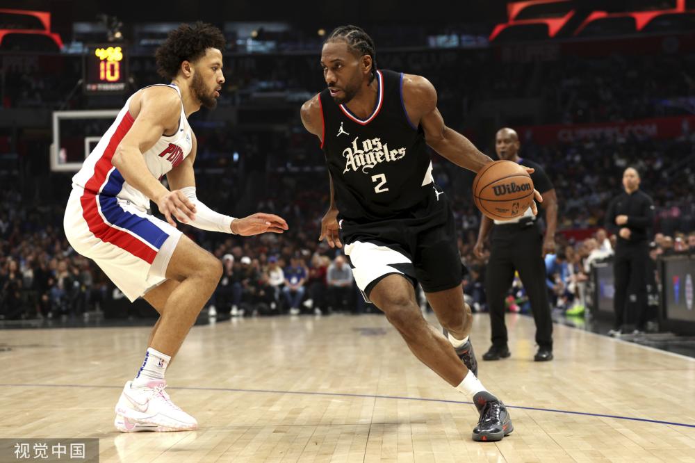 首球的意义 首球的意义