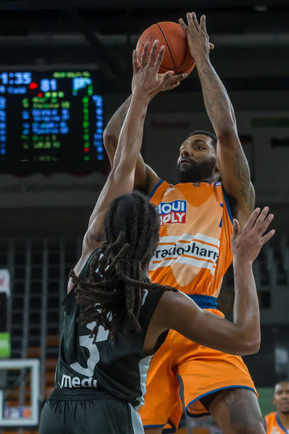 更高水平的 更高水平的