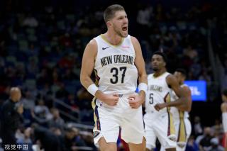 帮助这篇文 帮助这篇文