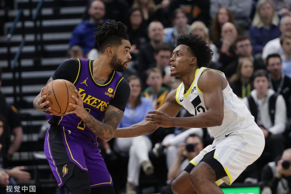 现丰富的亚 现丰富的亚