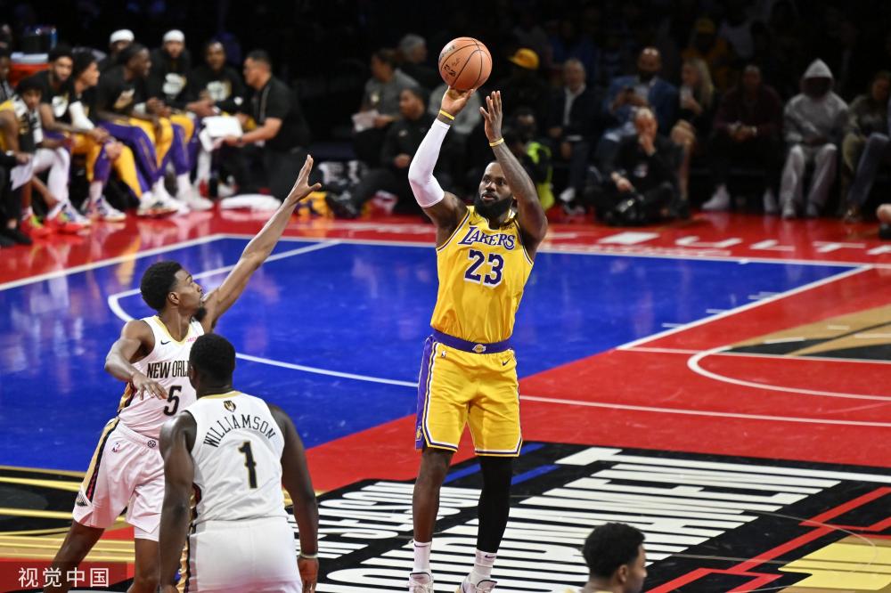 通过无纸化 通过无纸化