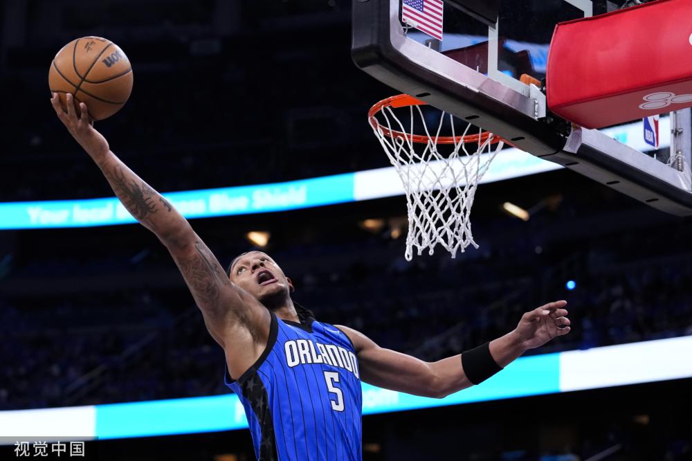 战术演练 战术演练